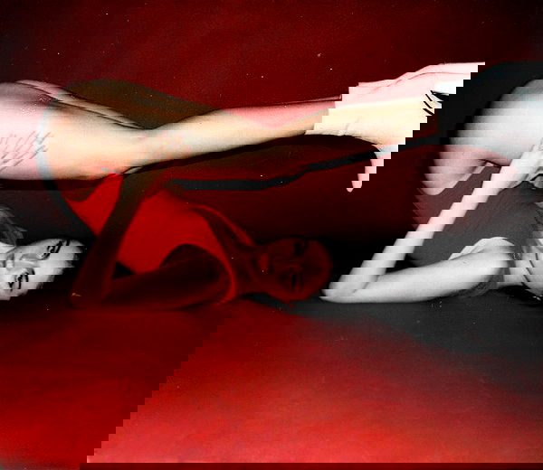 taylor.creeden taylor.creeden archive image