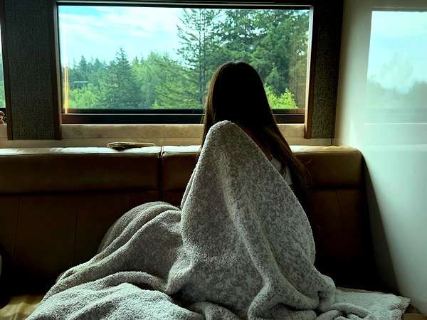madisonbeer instagram image archive image