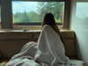 madisonbeer Altpins Profile Picture