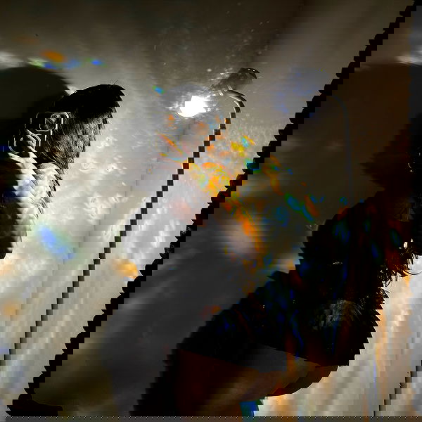 danbbyyy danbbyyy archive image