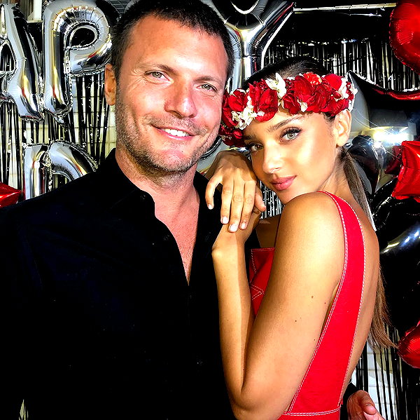 neta_alchimister instagram image archive image