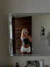 lilih Altpins Profile Picture