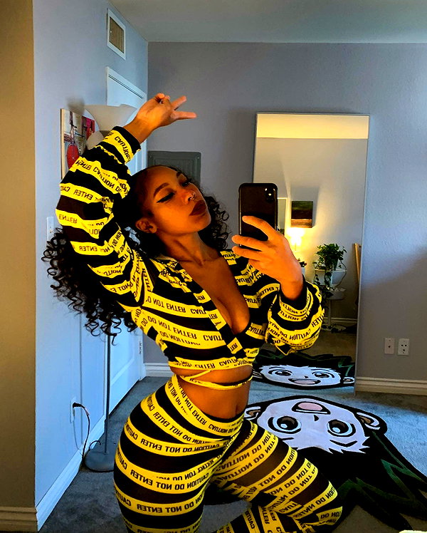 kieraplease instagram image archive image