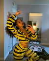 kieraplease Altpins Profile Picture