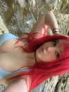 gonkgonk666 Altpins Profile Picture