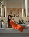 lyhythuedoxinh Altpins Profile Picture