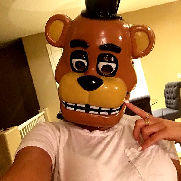 sssniperwolf instagram image archive image