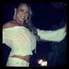 mariahcarey Altpins Profile Picture