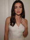 lucyhale Altpins Profile Picture