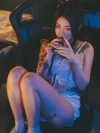 hbliao_film Altpins Profile Picture