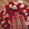 gigihadid Altpins Profile Picture