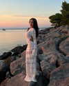 zoeliss Altpins Profile Picture