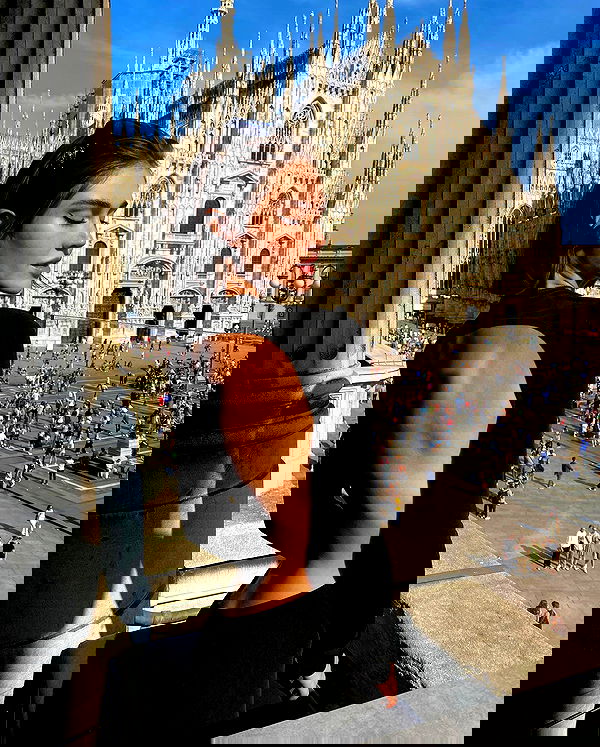 taylor.creeden taylor.creeden archive image