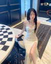 fair_mua Altpins Profile Picture