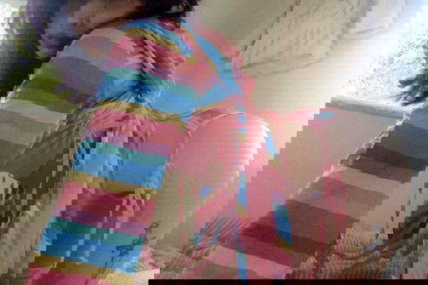 missnyxdawn missnyxdawn archive image