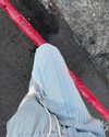 badthingalwaysg Altpins Profile Picture