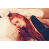 madelame Altpins Profile Picture