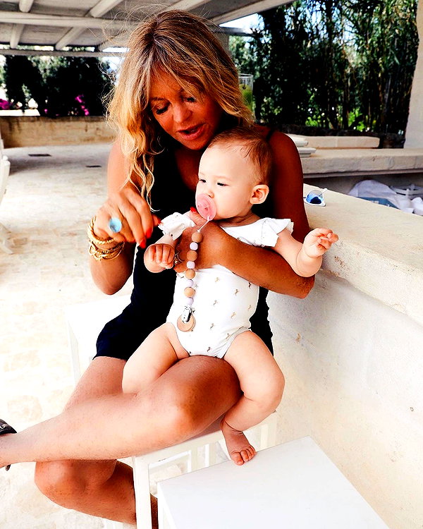 katehudson instagram image archive image