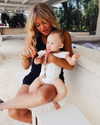 katehudson Altpins Profile Picture
