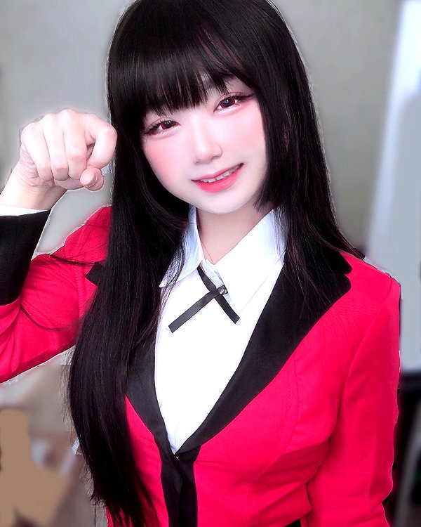 purinn_cos instagram image archive image