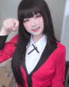 purinn_cos Altpins Profile Picture