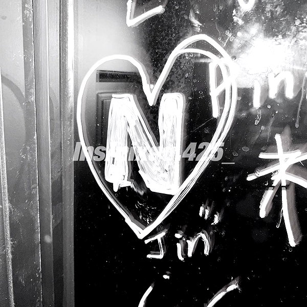 nixqq.425_ instagram image archive image