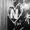 nixqq.425_ Altpins Profile Picture