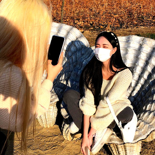 daxbin instagram image archive image