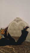 efrat_elmalich Altpins Profile Picture