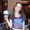 leanxhrt Altpins Profile Picture