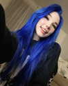 danielle.mercedie Altpins Profile Picture