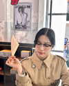 zuhazana Altpins Profile Picture