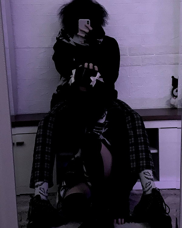 menorixqq instagram image archive image