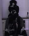 menorixqq Altpins Profile Picture