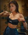 ruth_chavarri Altpins Profile Picture