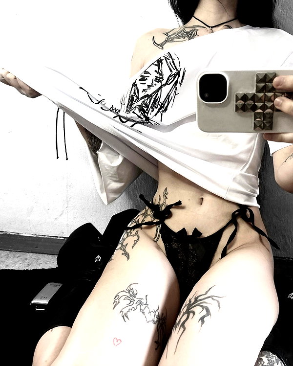 klywrxzzp instagram image archive image