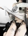 klywrxzzp Altpins Profile Picture