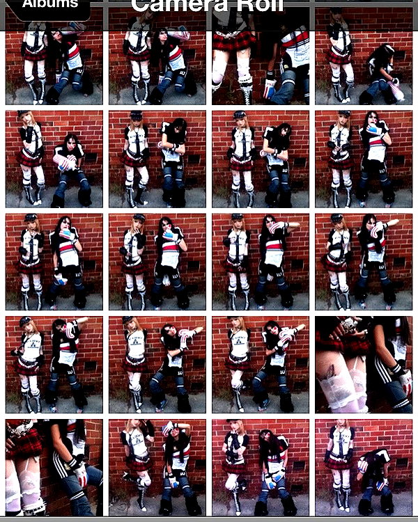 angelwithashotgunxx instagram image archive image