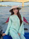 lyhythuedoxinh Altpins Profile Picture