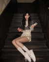fair_mua Altpins Profile Picture