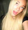 avestanova Altpins Profile Picture