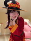 fatalevie Altpins Profile Picture