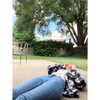 danielle.mercedie Altpins Profile Picture