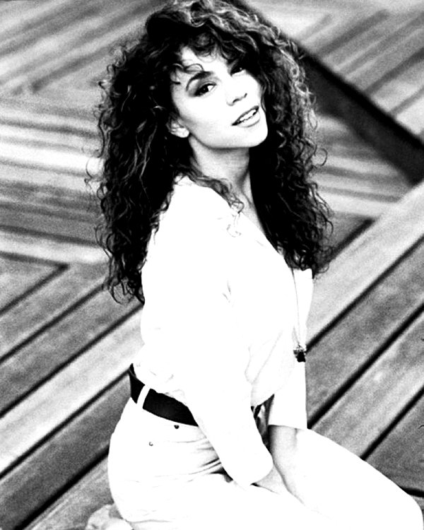 mariahcarey instagram image archive image