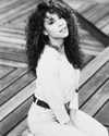 mariahcarey Altpins Profile Picture