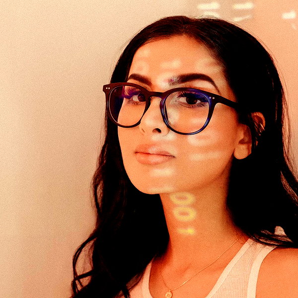 sssniperwolf instagram image archive image