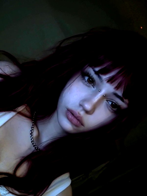 arielfaye.mpeg4 instagram image archive image