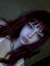 arielfaye.mpeg4 Altpins Profile Picture