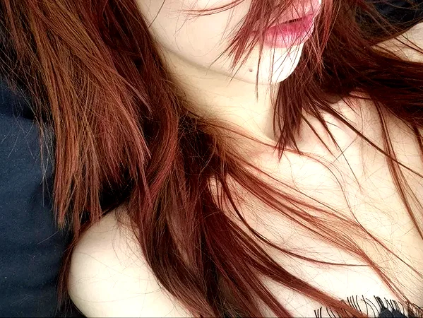lillo.lik instagram image archive image