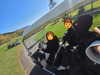 zuhazana Altpins Profile Picture